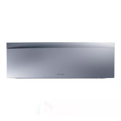Сплит-система Daikin FTXJ25AS/RXJ25A  Настенные купить не дорого с установкой. Большой выбор товаров в каталоге, скидки, акции, гарантия.