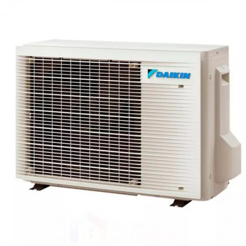 Сплит-система Daikin FTXJ25AS/RXJ25A  Настенные купить не дорого с установкой. Большой выбор товаров в каталоге, скидки, акции, гарантия.