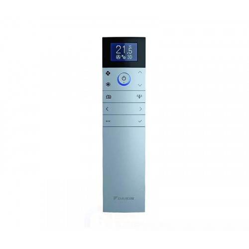 Сплит-система Daikin FTXJ25AS/RXJ25A  Настенные купить не дорого с установкой. Большой выбор товаров в каталоге, скидки, акции, гарантия.