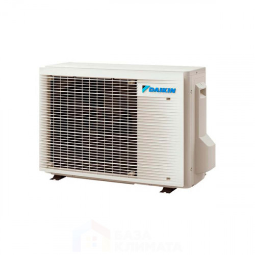 Сплит-система Daikin FTXJ35AS/RXJ35A  Настенные купить не дорого с установкой. Большой выбор товаров в каталоге, скидки, акции, гарантия.