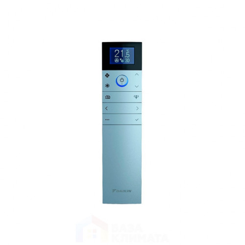 Сплит-система Daikin FTXJ35AS/RXJ35A  Настенные купить не дорого с установкой. Большой выбор товаров в каталоге, скидки, акции, гарантия.