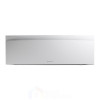 Сплит-система Daikin FTXJ25AW/RXJ25A  Настенные купить не дорого с установкой. Большой выбор товаров в каталоге, скидки, акции, гарантия.