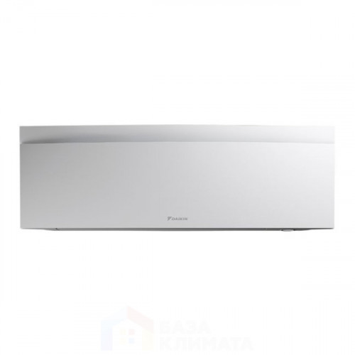 Сплит-система Daikin FTXJ25AW/RXJ25A  Настенные купить не дорого с установкой. Большой выбор товаров в каталоге, скидки, акции, гарантия.