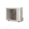 Сплит-система Daikin FTXJ25AW/RXJ25A  Настенные купить не дорого с установкой. Большой выбор товаров в каталоге, скидки, акции, гарантия.
