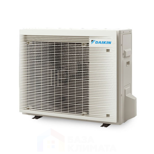 Сплит-система Daikin FTXJ35AB/RXJ35A  Настенные купить не дорого с установкой. Большой выбор товаров в каталоге, скидки, акции, гарантия.