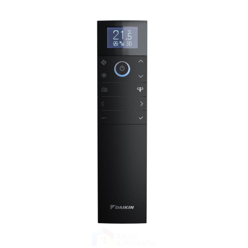 Сплит-система Daikin FTXJ20AB/RXJ20A  Настенные купить не дорого с установкой. Большой выбор товаров в каталоге, скидки, акции, гарантия.