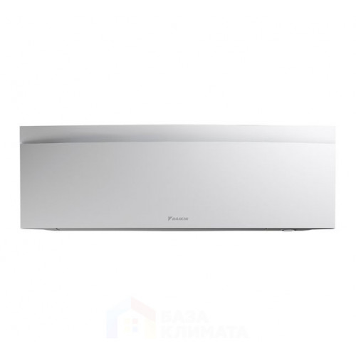 Сплит-система Daikin FTXJ35AW/RXJ35A  Настенные купить не дорого с установкой. Большой выбор товаров в каталоге, скидки, акции, гарантия.