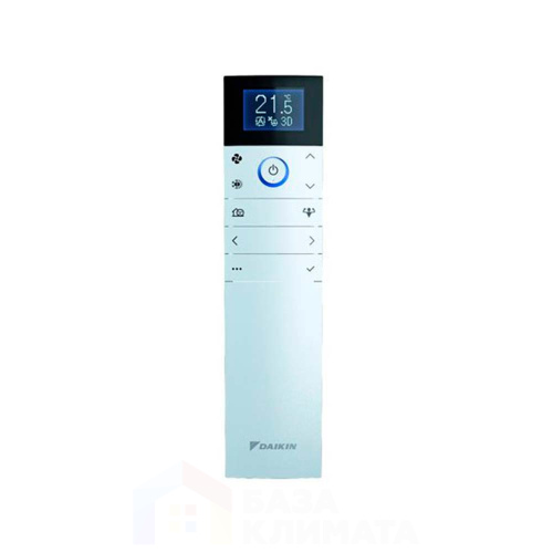 Сплит-система Daikin FTXJ35AW/RXJ35A  Настенные купить не дорого с установкой. Большой выбор товаров в каталоге, скидки, акции, гарантия.