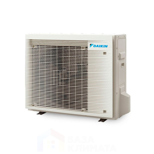 Сплит-система Daikin FTXJ35AW/RXJ35A  Настенные купить не дорого с установкой. Большой выбор товаров в каталоге, скидки, акции, гарантия.