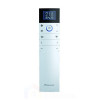 Сплит-система Daikin FTXJ25AW/RXJ25A  Настенные купить не дорого с установкой. Большой выбор товаров в каталоге, скидки, акции, гарантия.