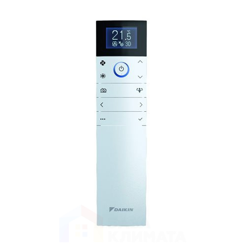 Сплит-система Daikin FTXJ25AW/RXJ25A  Настенные купить не дорого с установкой. Большой выбор товаров в каталоге, скидки, акции, гарантия.