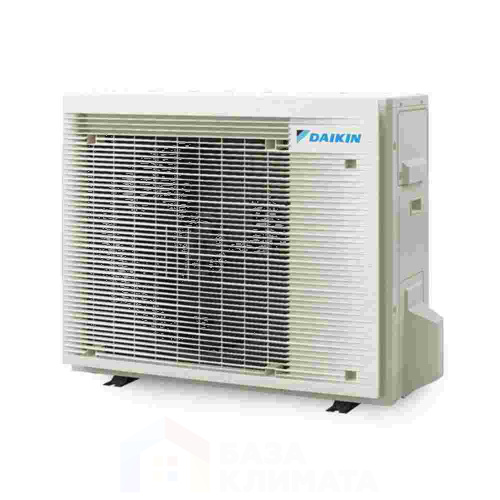 Сплит-система Daikin FTXJ20AB/RXJ20A  Настенные купить не дорого с установкой. Большой выбор товаров в каталоге, скидки, акции, гарантия.