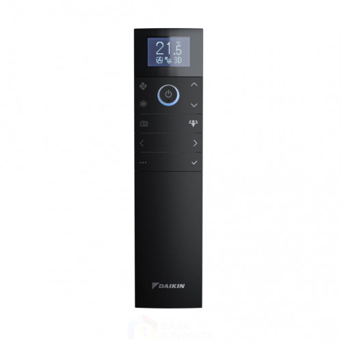 Сплит-система Daikin FTXJ35AB/RXJ35A  Настенные купить не дорого с установкой. Большой выбор товаров в каталоге, скидки, акции, гарантия.