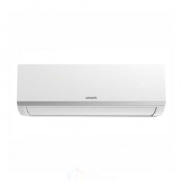 Сплит-система Lessar LS-HE24KCE2A/LU-HE24KCE2A Flexcool