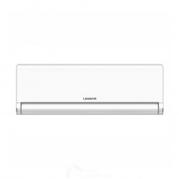 Сплит-система Lessar LS-HE09KBE2/LU-HE09KBE2 Tiger