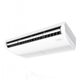 Напольно-потолочная сплит-система Daikin FHA100A/RQ100BV
