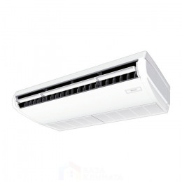 Напольно-потолочная сплит-система Daikin FHA125A/RQ125B