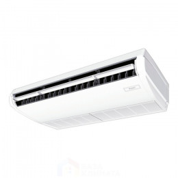 Напольно-потолочная сплит-система Daikin FHA71A9/RQ71BW
