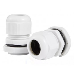 Электрическая тепловая завеса Ballu BHC-B20T12-PS Professional Standard