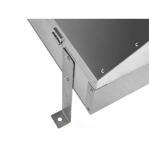 Электрическая тепловая завеса Ballu BHC-U15T12-PS2 Ultra  Электрические тепловые завесы купить не дорого с установкой. Большой выбор товаров в каталоге, скидки, акции, гарантия.