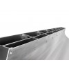 Электрическая тепловая завеса Ballu BHC-U20T18-PS2 Ultra  Электрические тепловые завесы купить не дорого с установкой. Большой выбор товаров в каталоге, скидки, акции, гарантия.