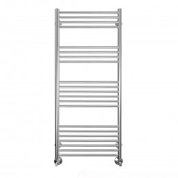 Полотенцесушитель Royal Thermo Casa П21 500х1200 стальной