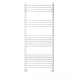 Полотенцесушитель Royal Thermo Casa П21 500х1200 белый