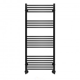 Полотенцесушитель Royal Thermo Casa П21 500х1200 черный