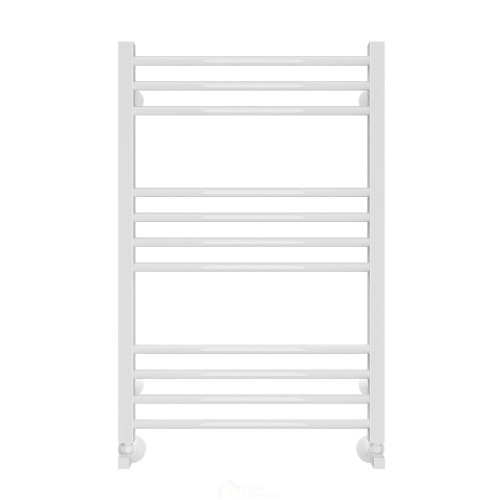 Полотенцесушитель Royal Thermo Stato П11 500х800 белый   купить не дорого с установкой. Большой выбор товаров в каталоге, скидки, акции, гарантия.