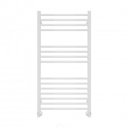 Полотенцесушитель Royal Thermo Stato П15 500х1000 белый
