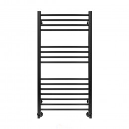 Полотенцесушитель Royal Thermo Stato П15 500х1000 черный