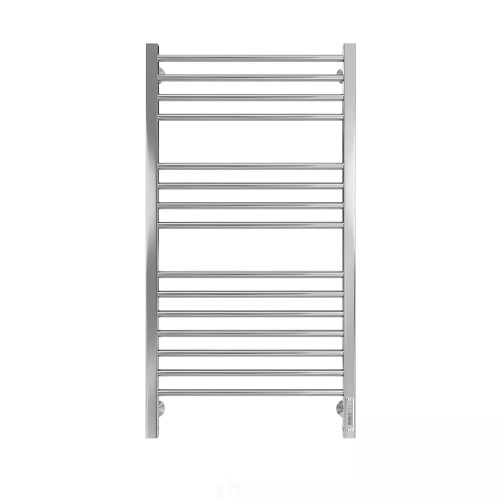 Полотенцесушитель Royal Thermo Stato П15 500х1000 электро (встроен. диммер) стальной   купить не дорого с установкой. Большой выбор товаров в каталоге, скидки, акции, гарантия.