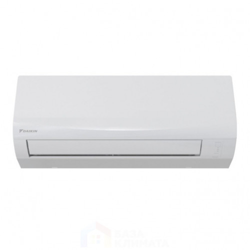 Сплит-система Daikin FTXF60A/RXF60B  Настенные купить не дорого с установкой. Большой выбор товаров в каталоге, скидки, акции, гарантия.