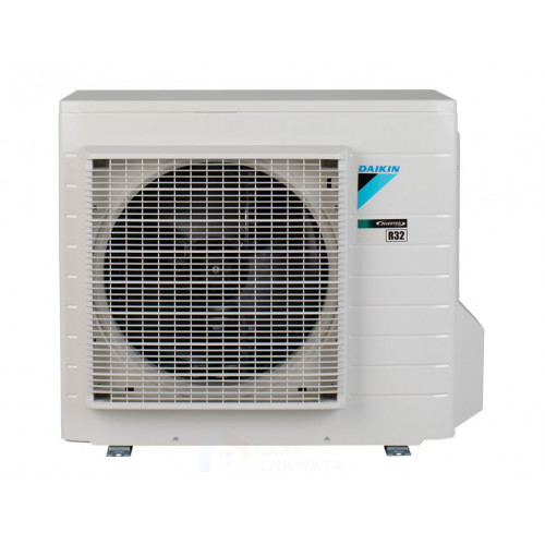 Сплит-система Daikin FTXF60A/RXF60B  Настенные купить не дорого с установкой. Большой выбор товаров в каталоге, скидки, акции, гарантия.