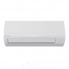 Сплит-система Daikin FTXF50A/RXF50B  Настенные купить не дорого с установкой. Большой выбор товаров в каталоге, скидки, акции, гарантия.