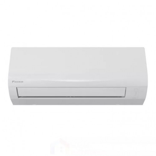 Сплит-система Daikin FTXF50A/RXF50B  Настенные купить не дорого с установкой. Большой выбор товаров в каталоге, скидки, акции, гарантия.