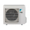 Сплит-система Daikin FTXF50A/RXF50B  Настенные купить не дорого с установкой. Большой выбор товаров в каталоге, скидки, акции, гарантия.