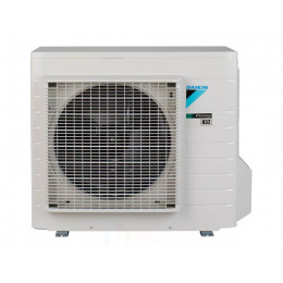 Сплит-система Daikin FTXF50A/RXF50B