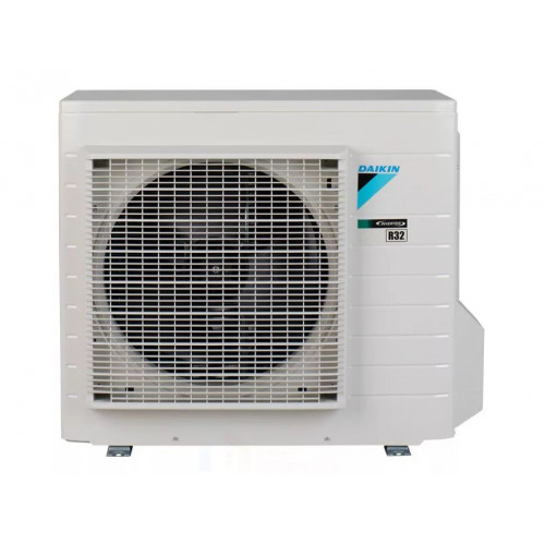 Сплит-система Daikin FTXF50A/RXF50B  Настенные купить не дорого с установкой. Большой выбор товаров в каталоге, скидки, акции, гарантия.