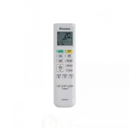 Сплит-система Daikin FTXF50A/RXF50B
