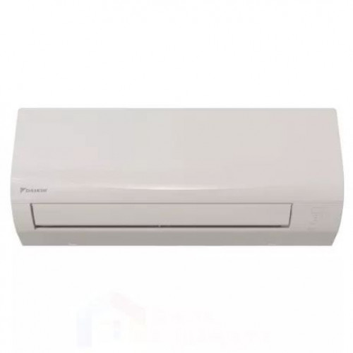 Сплит-система Daikin FTXF35D/RXF35D  Настенные купить не дорого с установкой. Большой выбор товаров в каталоге, скидки, акции, гарантия.