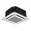 Сплит система Midea MCA3-12HRN1-QC2/MOX330-12HN1-Q  Кассетные купить не дорого с установкой. Большой выбор товаров в каталоге, скидки, акции, гарантия.