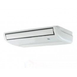 Напольно-потолочный кондиционер Kentatsu KSHE176HFAN3/KSUT176HFAN3/-40