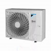 Потолочная сплит-система Daikin FUA100A/RZAG100NY1   купить не дорого с установкой. Большой выбор товаров в каталоге, скидки, акции, гарантия.