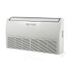 Сплит-система напольно-потолочная Midea MUE-24HRN1-Q/MOX431U-24HN1-Q  Напольно-потолочные купить не дорого с установкой. Большой выбор товаров в каталоге, скидки, акции, гарантия.