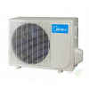 Сплит-система напольно-потолочная Midea MUE-24HRN1-Q/MOX431U-24HN1-Q  Напольно-потолочные купить не дорого с установкой. Большой выбор товаров в каталоге, скидки, акции, гарантия.