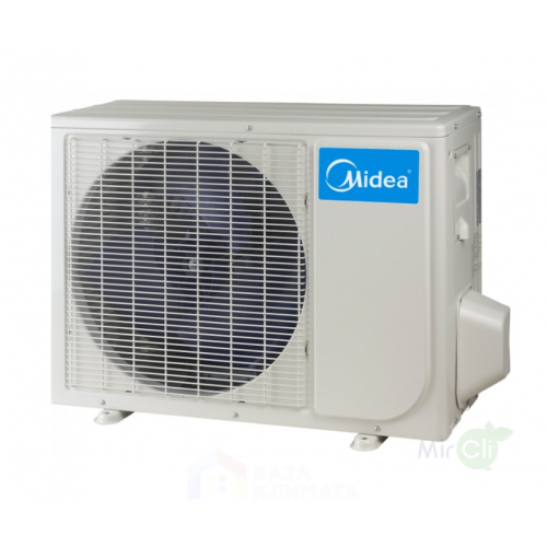 Сплит-система напольно-потолочная Midea MUE-24HRN1-Q/MOX431U-24HN1-Q  Напольно-потолочные купить не дорого с установкой. Большой выбор товаров в каталоге, скидки, акции, гарантия.