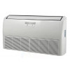 Сплит-система напольно-потолочная Midea MUE-60HRN1-R/MOU-55HN1-R  Напольно-потолочные купить не дорого с установкой. Большой выбор товаров в каталоге, скидки, акции, гарантия.