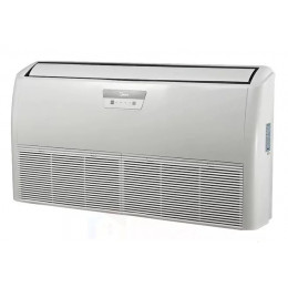 Сплит-система напольно-потолочная Midea MUE-60HRN1-R/MOU-55HN1-R