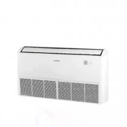 Напольно-потолочный кондиционер Kentatsu KSHF105HFAN3/KSUR105HFAN3/-40